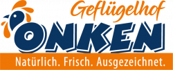 Geflügelhof A. Onken GmbH & Co.KG